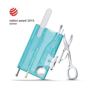 SAK_0_7240_T21__B1_Reddot