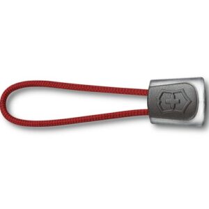 SAK Lanyard, Red 4.1824.1