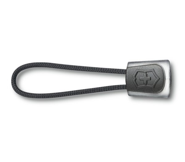 SAK Lanyard, Black 4.1824