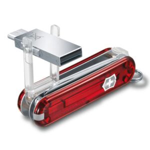 SAK_4-6235-TG32B1_D2