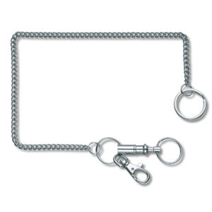 Chain Combination, Silver 4.1854