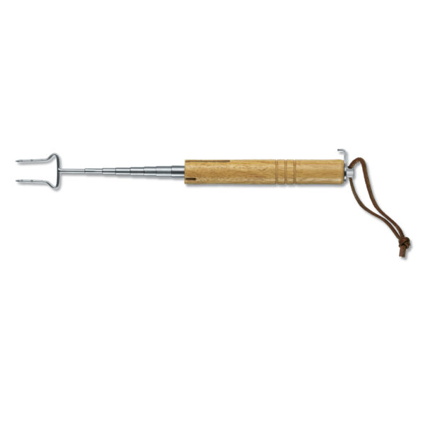 Barbeque Fork, Beechwood 4.2460