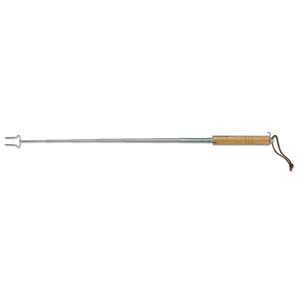 Barbeque Fork, Beechwood 4.2460