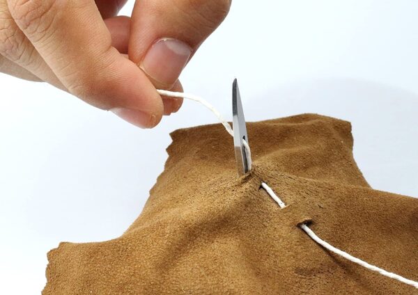 SAK Swiss Champ, Red 1.6795