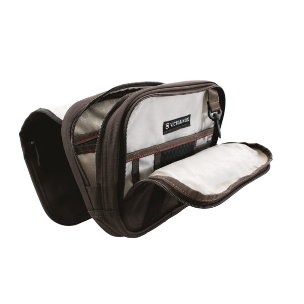 Travel Accessories 4.0 Commuter Pack, Black