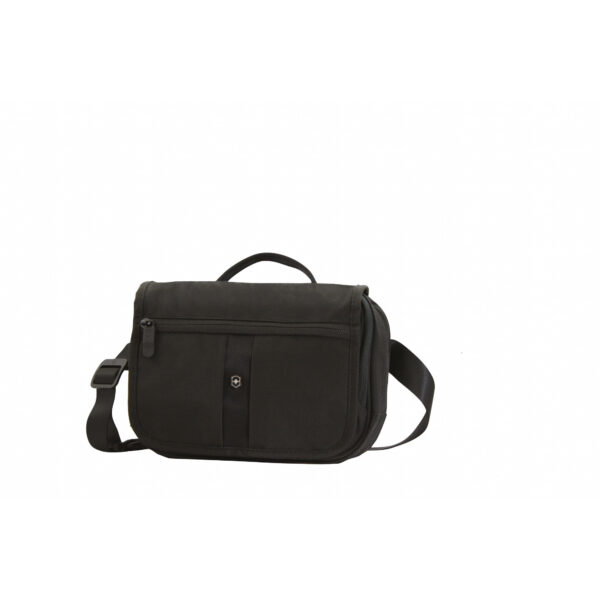 Travel Accessories 4.0 Commuter Pack, Black