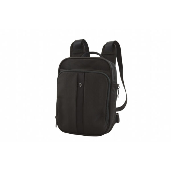 Lifestyle Accessories 4.0 Flex Pack, Black
