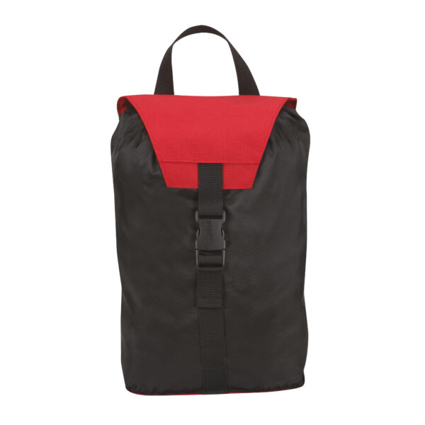 Travel Accessories 4.0 Extra Large Travel Duffel, Red