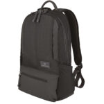 Altmont 3.0 Laptop Backpack, Black
