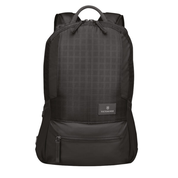 Altmont 3.0 Laptop Backpack, Black