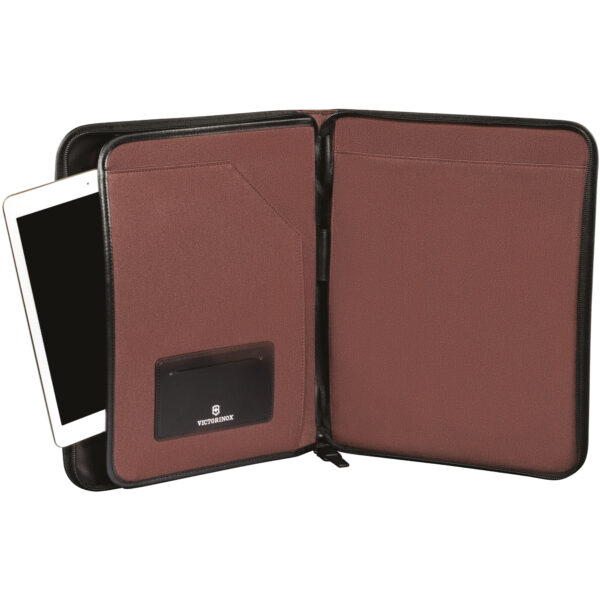 Lexicon Professional Reforma 10", Black