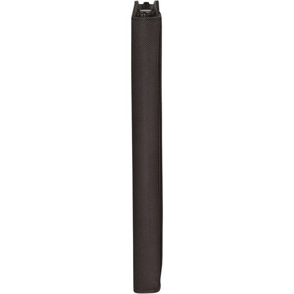 Lexicon Professional Reforma 10", Black