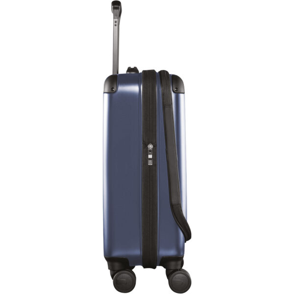 Spectra 2.0 Expandable Global Carry-On, Navy