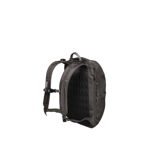 Altmont Active Everyday Laptop Backpack, Grey