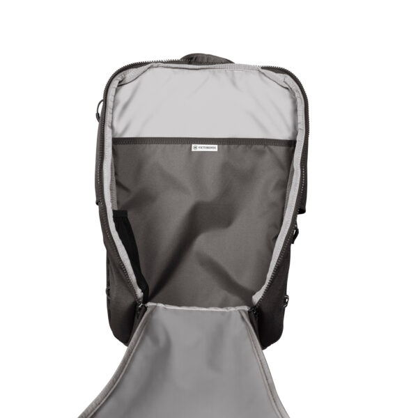 Altmont Active Everyday Laptop Backpack, Grey