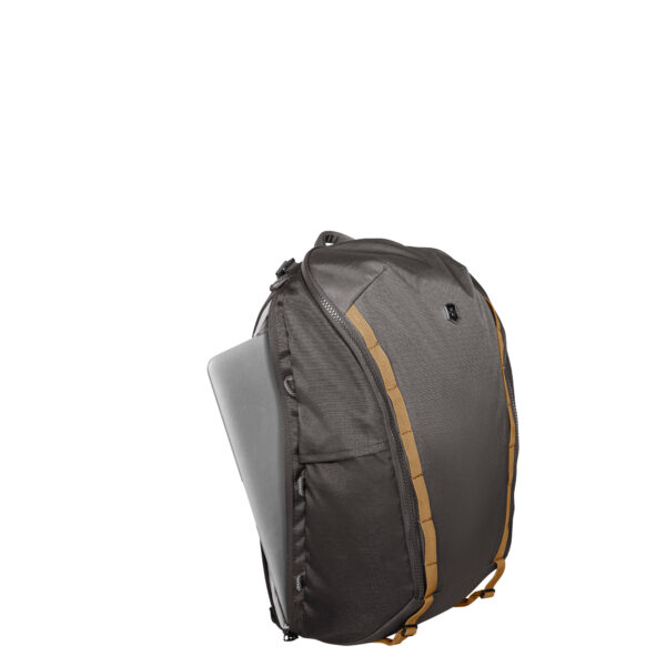 Altmont Active Everyday Laptop Backpack, Grey