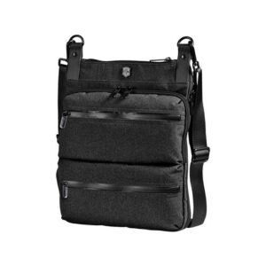 Architecture Urban Wilson, Black