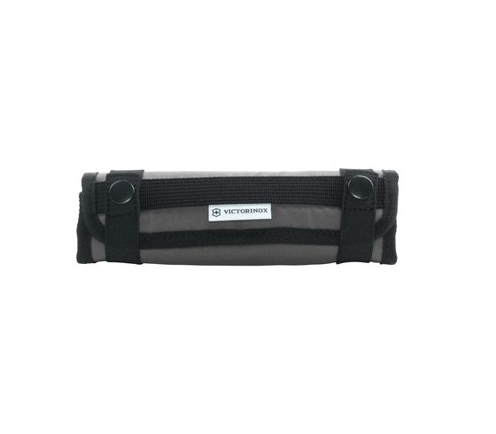 Werks Professional 2.0, Crossbody Laptop Bag, Black