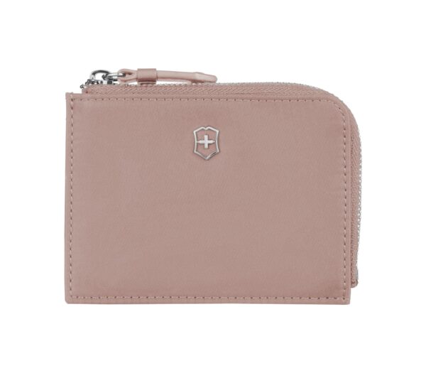 Victoria 2.0 Key Holder, Rose Gold