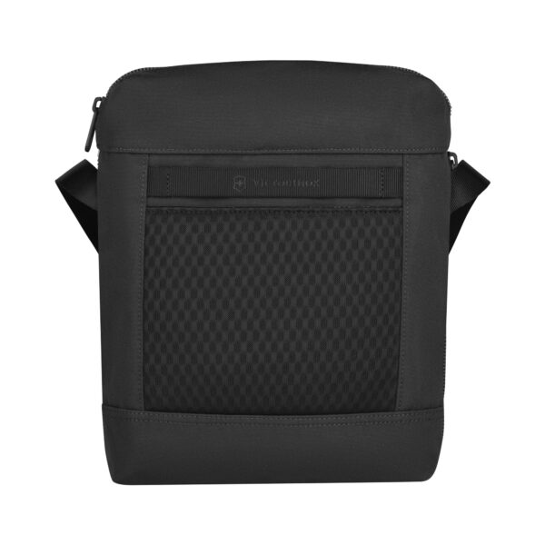 Lifestyle Accessory Bags Cross Body Bag, Black