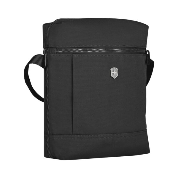 Lifestyle Accessory Bags Cross Body Bag, Black
