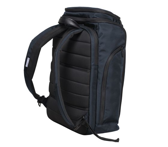 Altmont Professional Fliptop Laptop Backpack, Deep Lake - Brandloom