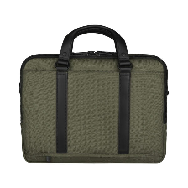 Lexicon Professional LaSalle 13, Olive