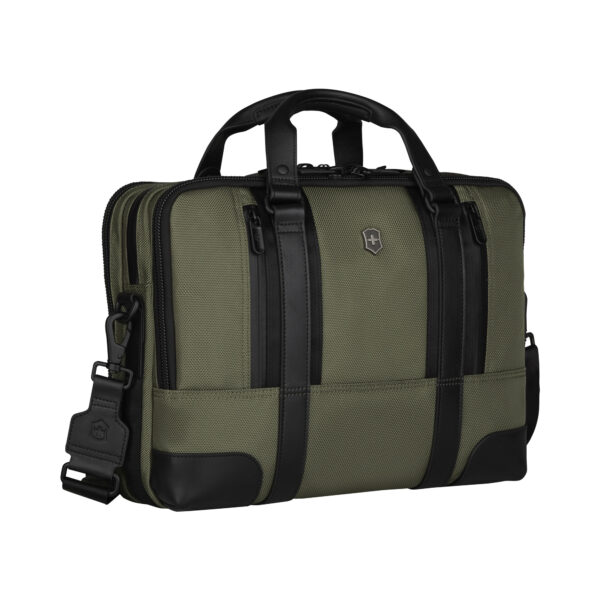 Lexicon Professional LaSalle 13, Olive