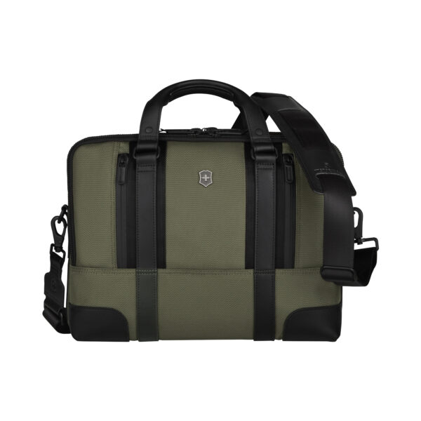 Lexicon Professional LaSalle 13, Olive