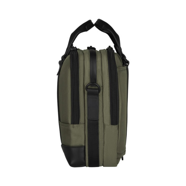 Lexicon Professional LaSalle 13, Olive