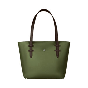 Victoria 2.0 Carry-All Tote, Olive
