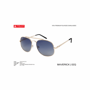 Polar Sunglass Model Maverik Col.02/Q