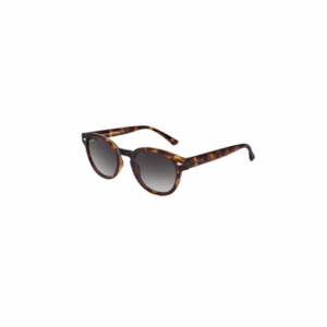 Polar Sunglass Model Oliver Col.428/G