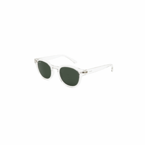 Polar Sunglass Model Oliver Col.25/G