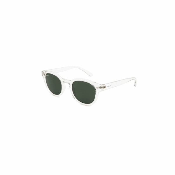 Polar Sunglass Model Oliver Col.25/G