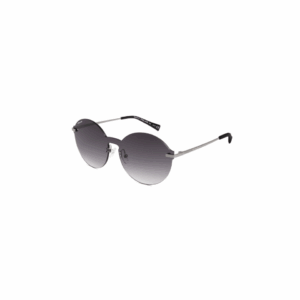 Polar Sunglass Model Pop 1 Col.76