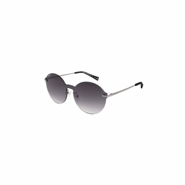 Polar Sunglass Model Pop 1 Col.76