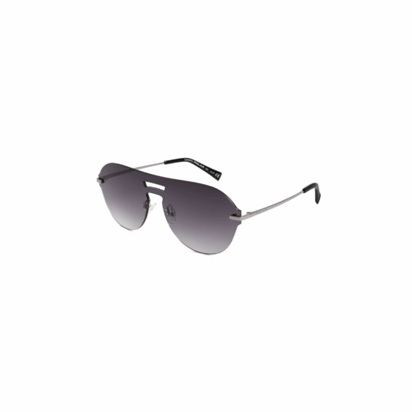 Polar Sunglass Model Pop 3 Col.76