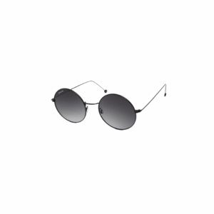 Polar Sunglass Model Tudaio 01 Col.03