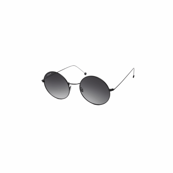 Polar Sunglass Model Tudaio 01 Col.03