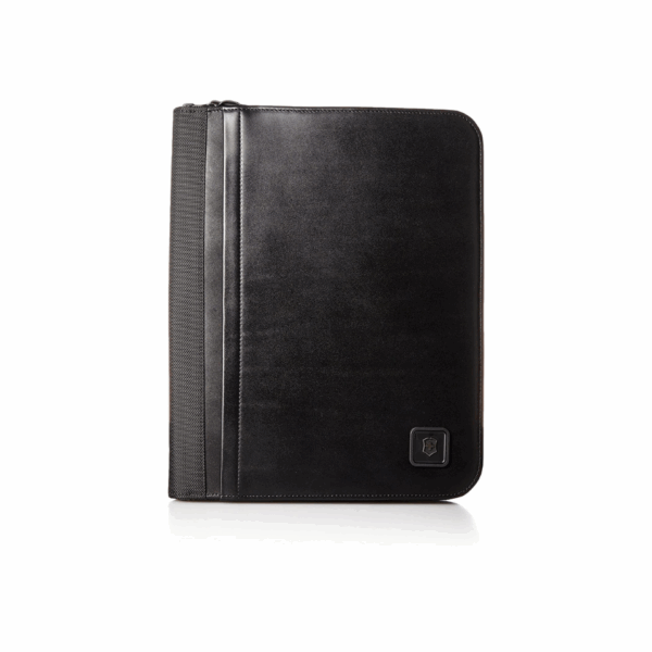 Lexicon Professional Reforma 10", Black