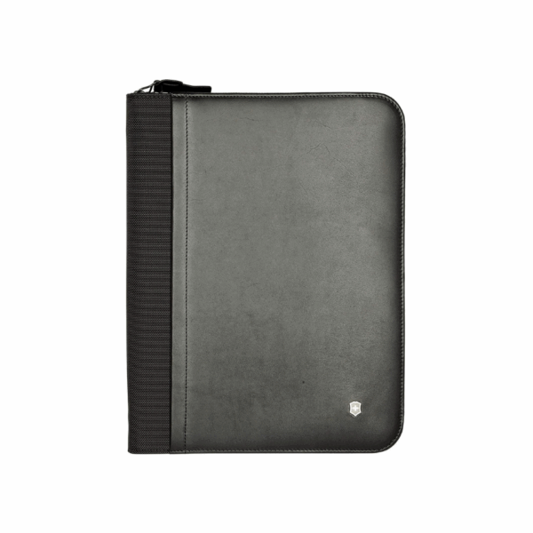 Lexicon Professional Reforma 14", Black