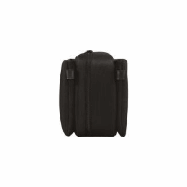 Lexicon 2.0 Parcel, Black