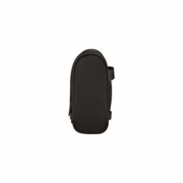 Lexicon 2.0 Truss Toiletry Bag, Black