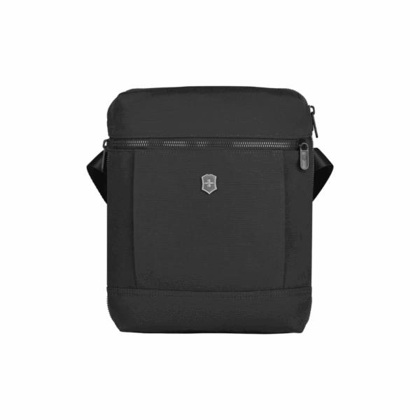 Lifestyle Accessory Bags Cross Body Bag, Black