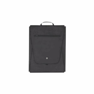 Travel Accessories 4.0 Small Packmaster, Black