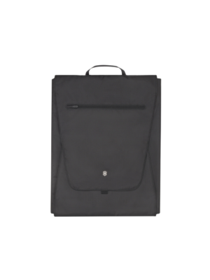 Travel Accessories 4.0 Small Packmaster, Black
