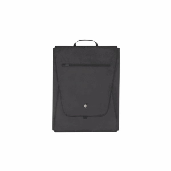 Travel Accessories 4.0 Small Packmaster, Black