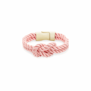 Dolce Vita Classic, Pink