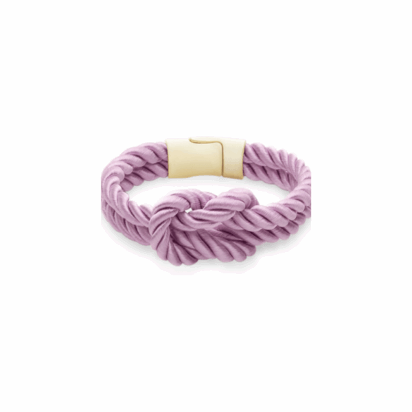 Dolce Vita Classic, Purple